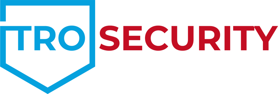 TROSECURITY